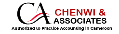 Chenwi-Associates